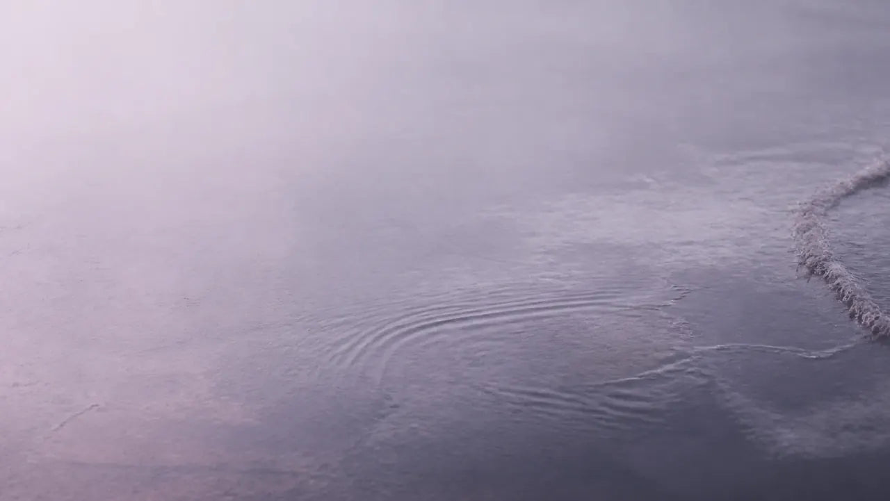 PAUSE atmosphere study