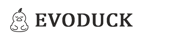 EVODUCK