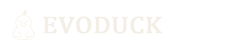 EVODUCK